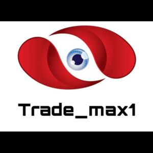 کانال Trade_max1 forex amozesh